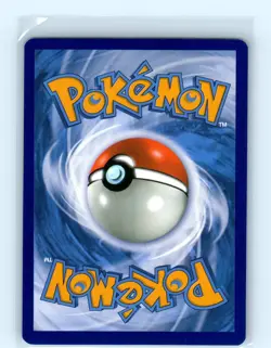 Pokemon tcg SWSH: Sword & Shield Promo Cards Hoopa V Near Mint or Better - Image 2