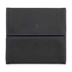 Pokemon Center: Celestial Espeon & Umbreon Premium Double Deck Box New Exclusive - Image 4