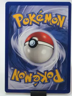 Arcanine 23/102 Uncommon Base Set Unlimited Pokemon MP - Image 2