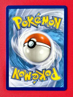 Poke Pad 113/088 Ultra Rare Perfect Order Pokemon TCG - Image 2