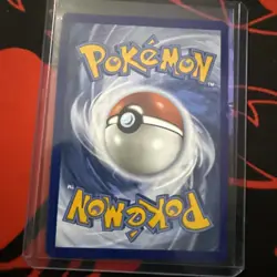 Sprigatito ex Full Art Ultra Rare 251/217 Pokemon Ascended Heroes English NM - Image 4