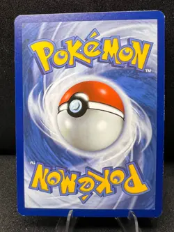 Kubfu 093 Common Pokemon Chilling Reign 198 Reverse Holo 2021 - Image 2