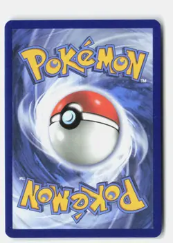 Marill - 083/217 (Friend Ball) 083/217 ME: Ascended Heroes Common Pokemon NM - Image 2