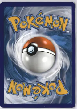 Pokemon Shiny Eldegoss V SWSH084 Sword & Shield Full Art Promo NM - Image 2