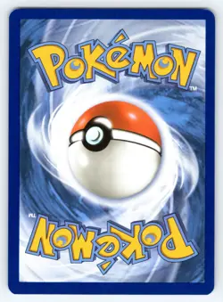 Pokemon SV: White Flare Samurott Rare (WHT) Holo 023/086 NM - Image 2