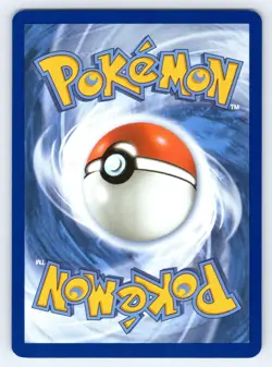 Pokemon Oshawott SV: White Flare (WHT) Common Reverse Holofoil 021/086 NM - Image 2