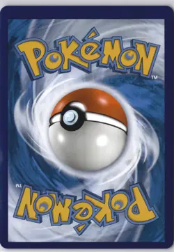 Cynthia's Ambition 169/172 Full Art Ultra Rare SWSH09 Brilliant Stars NM Pokemon - Image 2