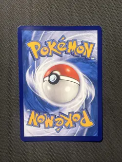 Pokemon S-Chinese 151C Doduo 162/151 “Baby Shiny” Foil - Image 2