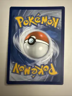 2021 Pokemon Celebrations Pikachu Full Art 005 NM - Image 2