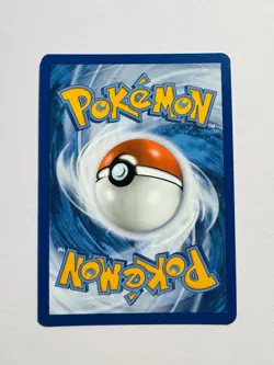 Iono's Bellibolt EX 194 Pokemon Scarlet & Violet Promo Holo - Image 2