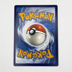 2022 Pokemon TCG SWSH Lost Origin CHARIZARD Trainer Gallery #TG03/TG30 - Image 2