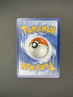 Pokemon TCG Ionos Bellibolt EX 183/159 Journey Together SIR NM - Image 2