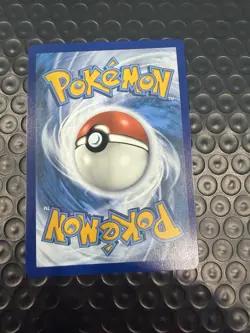 Dragonite VSTAR 050/078 - Sword & Shield Pokemon GO - Pokemon TCG - Image 2