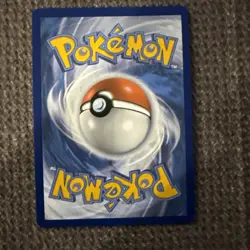 Charizard ex 006/165 Double Rare 151 Pokemon Holo Near Mint - Image 2