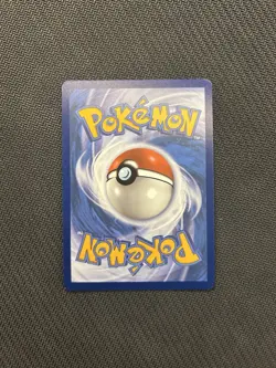 Pokemon TCG Snivy 087/086 English! NM Condition! See Description! - Image 2