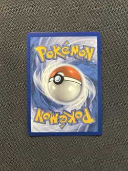 Pokemon TCG Tympole 103/086 English! NM Condition! See Description! - Image 2