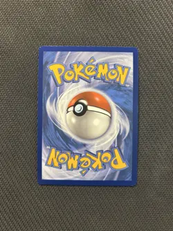 Pokemon TCG Sewaddle 087/086 English! NM/LP Condtion! See Description! - Image 2