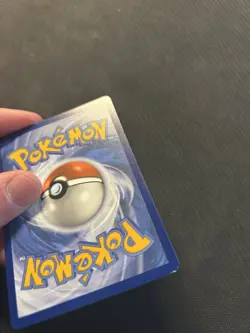 Pokemon TCG Sewaddle 087/086 English! NM/LP Condtion! See Description! - Image 3