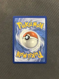 Pokemon TCG Litwick 101/086 English! NM Condtion! See Description! - Image 2