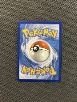 Pokemon TCG Cofagrigus 123/086 English! NM Condtion! See Description! - Image 2