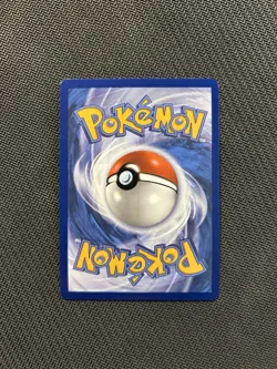 Pokemon TCG Terrakion 135/086 English! NM Condtion! See Description! - Image 2