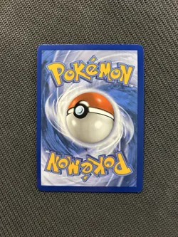 Pokemon TCG Trubbish 140/086 English! NM Condtion! See Description! - Image 2