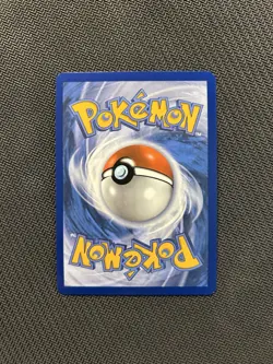 Pokemon TCG Deino 146/086 English! NM Condtion! See Description! - Image 2