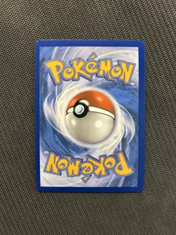 Pokemon TCG Herdier 155/086 English! NM Condtion! See Description! - Image 2