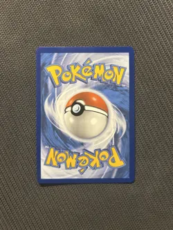 Pokemon TCG Excadrill ex 168/086! NM Condition! See Description! - Image 2