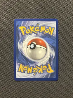 Pokemon TCG Serperior ex 164/086! NM Condition! See Description! - Image 2