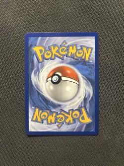 Pokemon TCG Keldeo ex 167/086! NM Condition! See Description! - Image 2