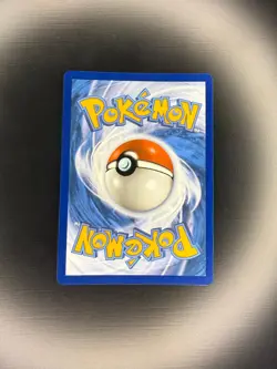Mew GG10/GG70 Holo Trainer Gallery Rare Crown Zenith Galarian Gallery Pokemon NM - Image 2