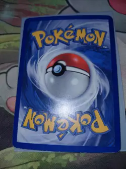 Flareon 5/113 Delta Species Normal-Holo Pokemon TCG MP - Image 4