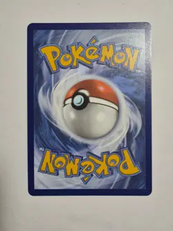 Durant (Master Ball Pattern) 070/086 Uncommon White Flare Pokemon Holo Near Mint - Image 2