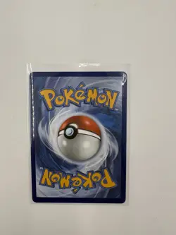 Pokemon Ascended Heroes Ionos Bellibolt ex 279/217 Special Illustration Rare SIR - Image 2