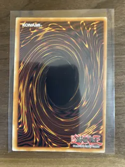 Yu-Gi-Oh! TCG Mulcharmy Fuwalos 1st Edition Ultra Rare RA04-EN050 - Image 2