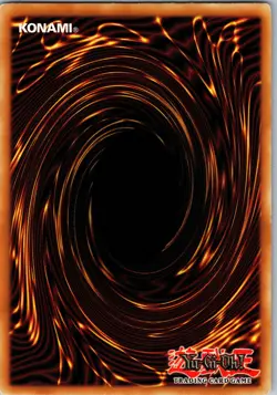 Yugioh Ancient Forest ANPR-EN048 1st Edition Super Rare NM - Image 2