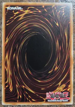 Yugioh Injection Fairy Lily (Mosaic Rare) BP02-EN018 1st Edition LP - Image 2