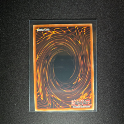 Blue-Eyes White Dragon (Starlight Rare) Rarity Collection 5 RA05-EN085 Yu-Gi-Oh - Image 2