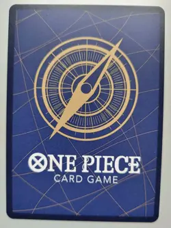 One Piece TCG - Anime 25th Collection: And That's When Somebody...(EB02-030) -NM - Image 2