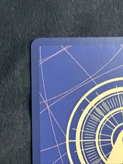 One Piece TCG Nami OP15-086 Alt Art Foil – Adventure on Kami’s Island- NM-Mint - Image 4