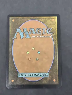 MTG Foundations Blasphemous Edict Regular Card #57 Magic The Gathering NM - Image 4