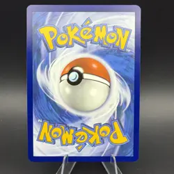 Galarian Moltres SWSH284 SWSH: Sword & Shield Promo Cards Holo Pokemon TCG - Image 2