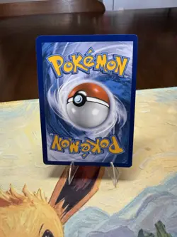 Charizard VSTAR SWSH262 SWSH: Sword & Shield Promo Cards Holo - Image 2