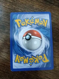 Machoke 41/100 Reverse Holo Diamond & Pearl Stormfront Pokemon Card - Image 2