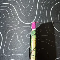 Pokemon TCG: Sword & Shield-Fusion Strike Sleeved Booster Pack - 10 Cards - Image 3