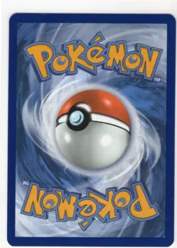 Eevee 173 Sv: Scarlet & Violet Promo Cards Prismatic Evolutions Black Star Promo - Image 2