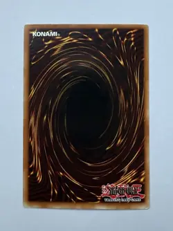 Torrential Tribute - GLD1-EN040 - Gold Rare - Limited Edition LP YuGiOh! Gold S - Image 2