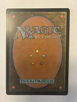 MTG Magic IKO Ikoria Regular Mythic English GODZILLA, KING OF THE MONSTERS NM - Image 2