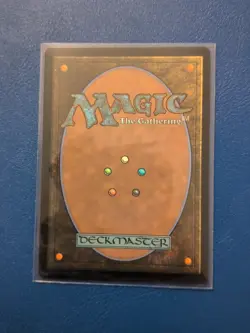 Donatello, Way with Machines (Borderless) Teenage Mutant Ninja Turtles Regular - Image 2